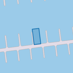 Perceel MDB02-B-2248