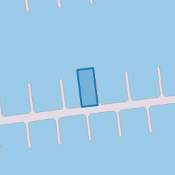 Perceel MDB02-B-2249