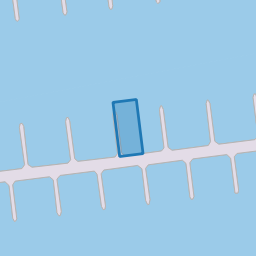 Perceel MDB02-B-2254