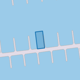 Perceel MDB02-B-2255