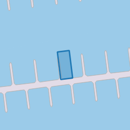 Perceel MDB02-B-2256