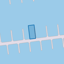 Perceel MDB02-B-2257