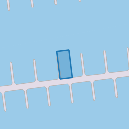 Perceel MDB02-B-2258