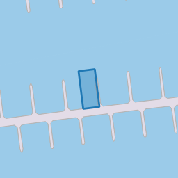 Perceel MDB02-B-2259