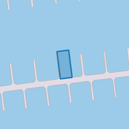 Perceel MDB02-B-2260