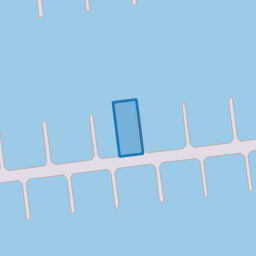 Perceel MDB02-B-2261