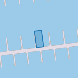 Perceel MDB02-B-2262