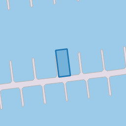 Perceel MDB02-B-2264