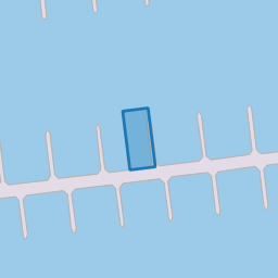 Perceel MDB02-B-2265