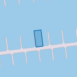 Perceel MDB02-B-2266