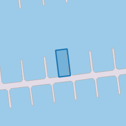 Perceel MDB02-B-2267