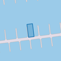 Perceel MDB02-B-2268