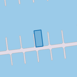 Perceel MDB02-B-2270