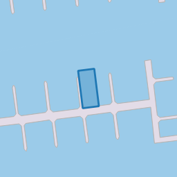 Perceel MDB02-B-2272