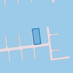 Perceel MDB02-B-2274