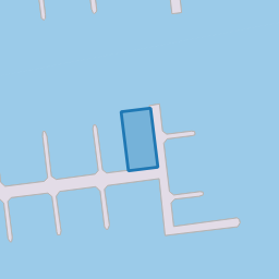 Perceel MDB02-B-2275