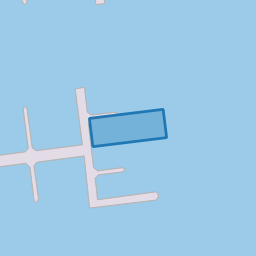 Perceel MDB02-B-2277