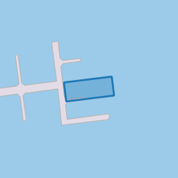 Perceel MDB02-B-2278