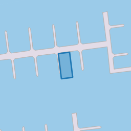 Perceel MDB02-B-2283