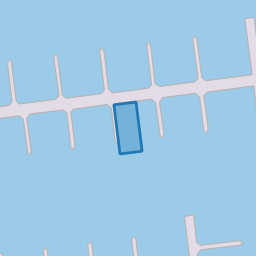 Perceel MDB02-B-2285