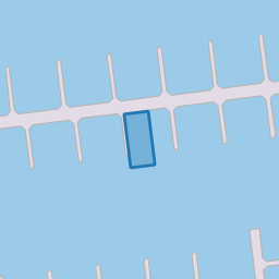 Perceel MDB02-B-2287