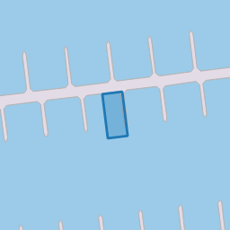 Perceel MDB02-B-2290