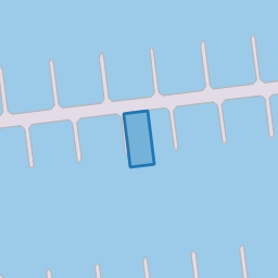 Perceel MDB02-B-2293