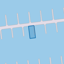 Perceel MDB02-B-2294