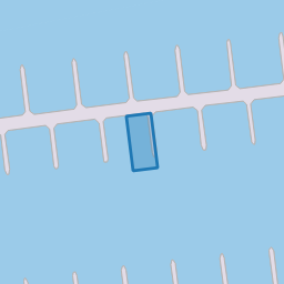 Perceel MDB02-B-2296