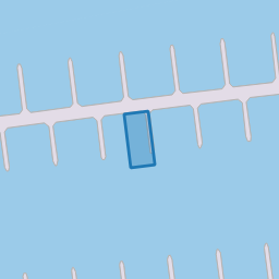 Perceel MDB02-B-2298