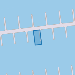 Perceel MDB02-B-2300