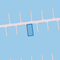 Perceel MDB02-B-2301