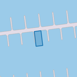 Perceel MDB02-B-2303