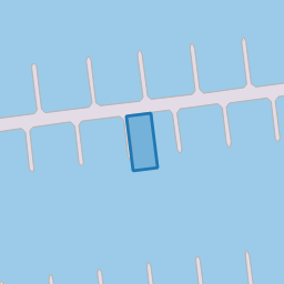 Perceel MDB02-B-2305