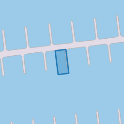 Perceel MDB02-B-2306