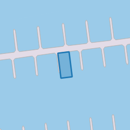 Perceel MDB02-B-2307