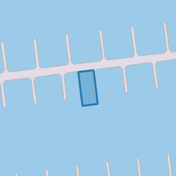 Perceel MDB02-B-2308