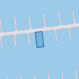 Perceel MDB02-B-2310