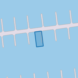 Perceel MDB02-B-2314