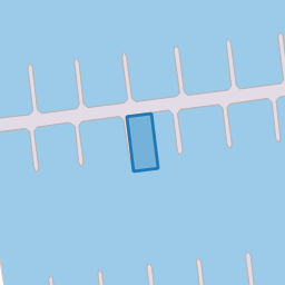 Perceel MDB02-B-2315