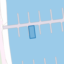 Perceel MDB02-B-2317