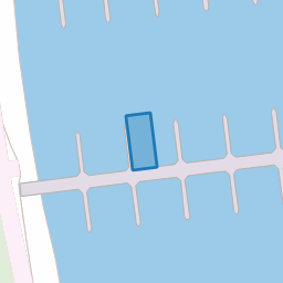 Perceel MDB02-B-2320