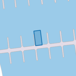 Perceel MDB02-B-2322