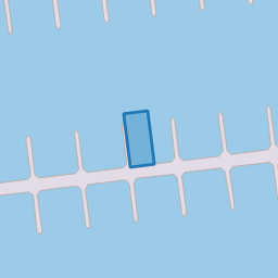 Perceel MDB02-B-2326