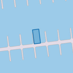 Perceel MDB02-B-2328