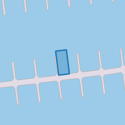 Perceel MDB02-B-2330