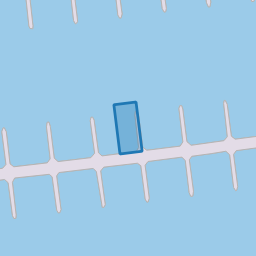 Perceel MDB02-B-2331