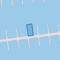 Perceel MDB02-B-2332