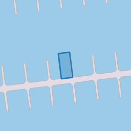 Perceel MDB02-B-2333