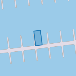 Perceel MDB02-B-2334